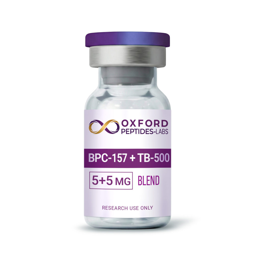 OPL-BPC-157_TB500