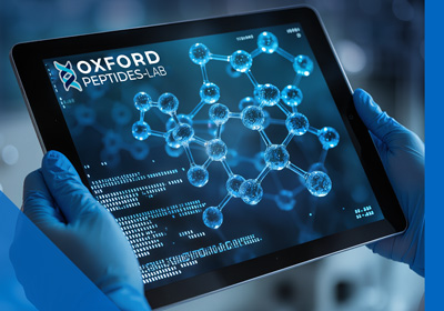 Biotech Innovation