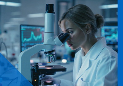 HPLC Batch Analysis