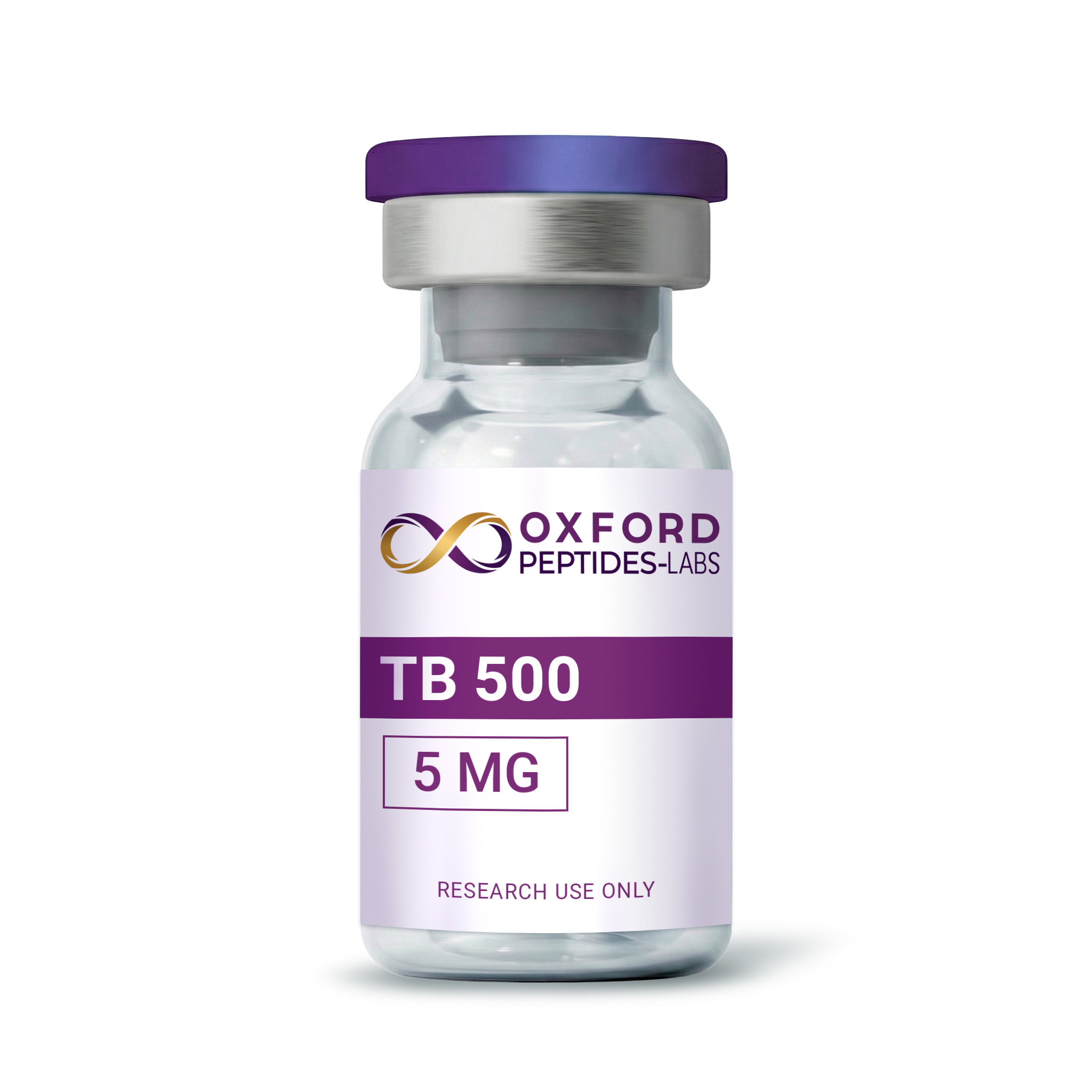 oplab-TB500-5mg