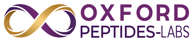 Oxford Peptide Labs-Logo