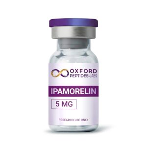 Ipamorelin