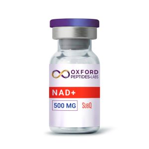 NAD+