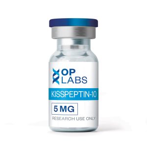 Kisspeptin-10 5mg
