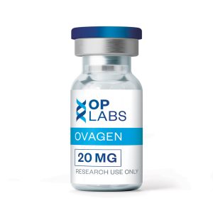 Ovagen 20mg
