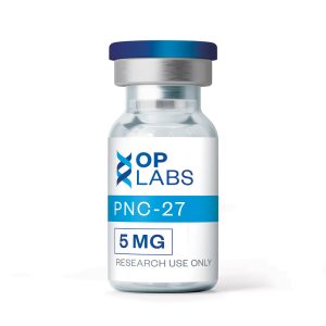PNC-27 5mg