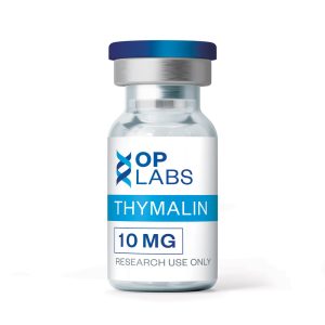 Thymalin 10mg