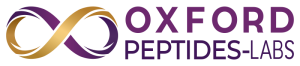 Oxford Peptide Labs